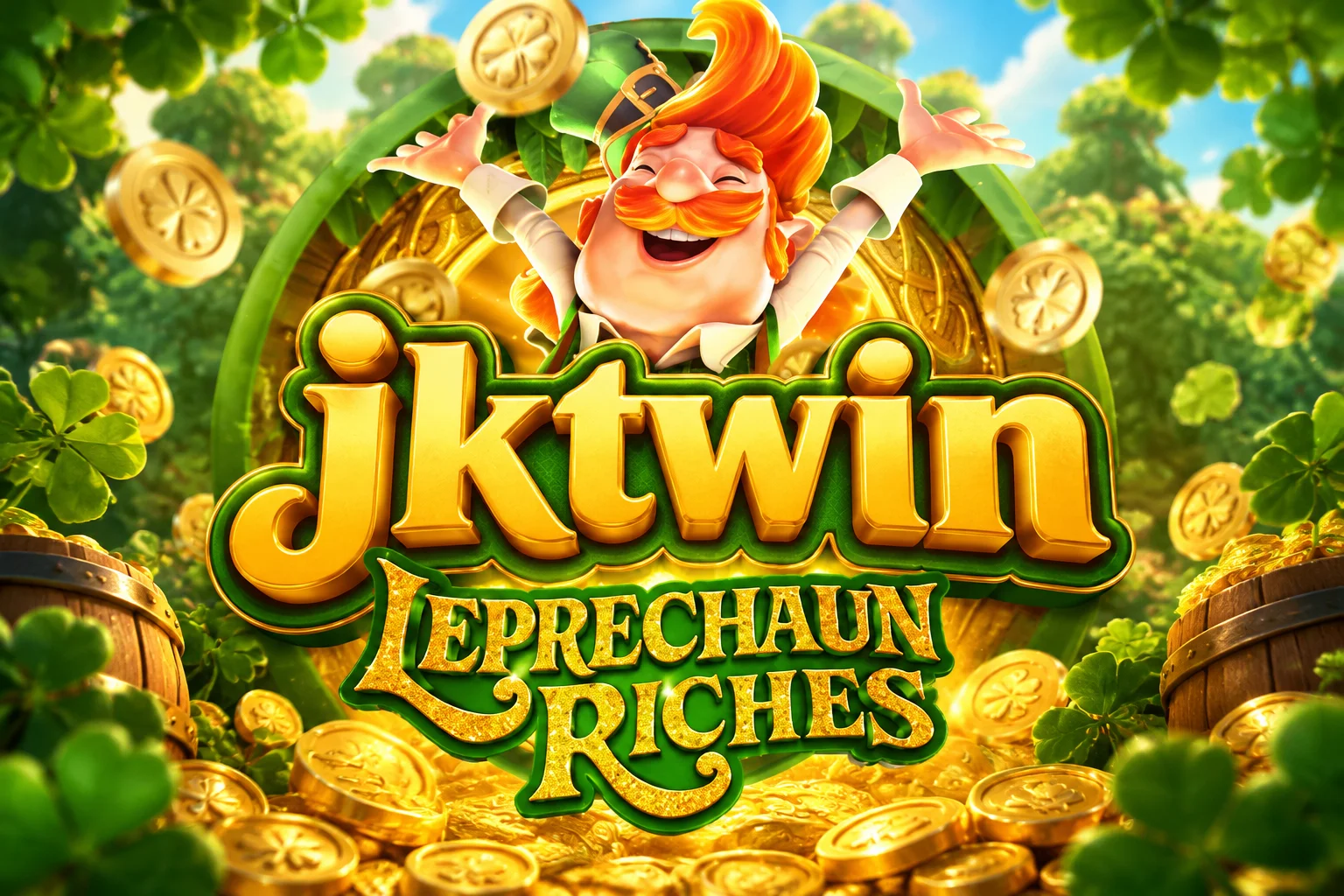 Panduan Visual Antarmuka dan Aturan Main Fortune Dragon di jktwin